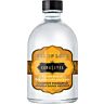 Huile corporelle Kamasutra Oil of Love saveur ananas-coco