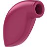 Stimulateur à Succion Satisfyer One Night Stand pour plaisir intense