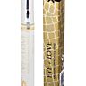 Parfum aux Phéromones EYE OF LOVE After Dark 10 ml
