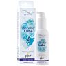 l&#39;eau de lubrifiant We-Vibe fait par pjur
