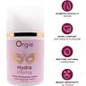 Crème hydratante vulvaire ORGIE Hydra Intima 50 ml