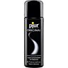 Lubrifiant Pjur Original 30 ml - Sensation de glisse durable