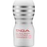 Masturbateur Tenga Original Vacuum Cup Gentle avec lubrifiant