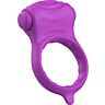 Jouet intime B SWISH BCHARMED Basic Wave pour hommes