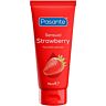 Lubrifiant PASANTE SENSUAL saveur fraise 75 ml