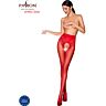 Collants PASSION TIOPEN 006 pour femme moderne