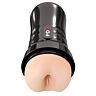 Masturbateur PDX EXTREME WET BUSSIES avec stimulation intense