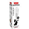 Masturbateur Extreme Toyz Mega Bator avec vibrations