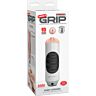 Masturbateur EXTREME TOYZ Mega Grip avec vibrations