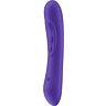 Vibrateur Kiiroo Pearl3 pour stimulation du point G