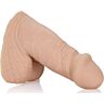 Packer pénis CALEXOTICS 12,75 cm réaliste