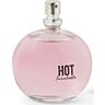 Parfum afrodisiaque SEXITIVE So Excited 100 ml