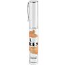 Parfum Phéromones SECRETPLAY ARES 10ml Format Voyage