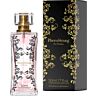 Parfum Pherostrong 50 ml avec phéromones pour femme