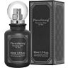 Parfum PheroStrong Show pour Homme 50ml - Aura Masculine