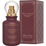 Parfum PheroStrong Show Femme 50 ML - Aura de séduction