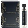 Parfum Phéromone PheroStrong 1 ML pour Femme