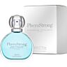 Parfum Phéromone PheroStrong 50 ml pour hommes