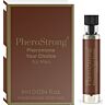 Parfum Pherostrong avec Phéromones pour Homme - Votre Choix
