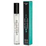 Spray de phéromones EYE OF LOVE 10 ml sans parfum