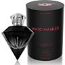 Parfum phéromones EYE OF LOVE Matchmaker Black Diamond 30 ml