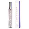 Parfum EYE OF LOVE Morning Glow avec phéromones