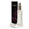 Parfum Phéromones 500COSMETICS Phiero Woman 30 ml