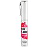 Parfum Phéromones Femme SECRETPLAY Orchid | Spray Voyage