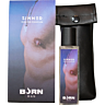 Parfum BURN SINNER pour Homme 20 ml - Élégance et Force