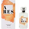 Parfum Phéromones Masculin SECRETPLAY ARES 50 ml