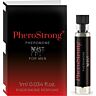 Parfum aux Phéromones Pherostrong Beast pour Homme