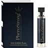 Parfum Pherostrong aux Phéromones Reine pour Femme