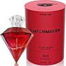 Parfum Phéromones EYE OF LOVE Matchmaker Red Diamond 30 ml