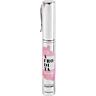Parfum femme Secretplay Afrodita - Spray format voyage
