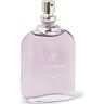 Parfum SEXITIVE IT FEMME Florale 50 ml