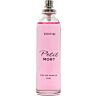 Parfum SEXITIVE Petit Mort 50 ml aphrodisiaque