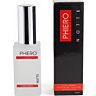 Parfum Phiero Notte 500COSMETICS avec phéromones