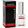 Parfum Feromones 500COSMETICS Phiero Premium 30 ml