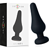 Plug Anal INTENSE Pipo L 13 cm - Stimulation Anal