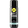 Gel intime Pjur BACK DOOR 30 ml pour relations anales