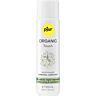 Lubrifiant personnel PJUR Organic Touch 100 ml - 98% naturel