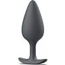 Plug anal B SWISH BFILLED BASIC PLUS avec vibrations