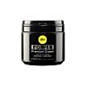 Lubrifiant Crème Pjur Power 500 ml - Puissant et durable