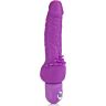 Vibrateur Calexotics Power Stud Cliterrific avec stimulation intense