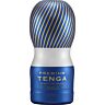 Masturbateur Tenga Premium Air Flow Cup avec succion