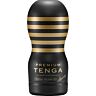 Masturbateur Tenga Original Vacuum Cup Strong - Succion et confort