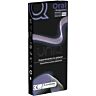 Préservatifs UNIQ Oral Mask - Protection pour sexe oral