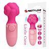 Masseur High Tech Anwen Mini