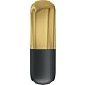 Bala vibrateur Pretty Love - 12 fonctions de vibration