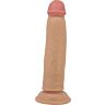 Dildo Réaliste PRETTY LOVE KEON 21 cm